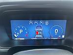 2024 Ford F-150 SuperCrew Cab 4WD Pickup for sale #HP1959 - photo 19