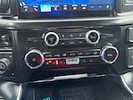 2024 Ford F-150 SuperCrew Cab 4WD Pickup for sale #HP1959 - photo 24