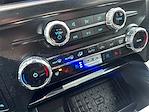 2024 Ford F-150 SuperCrew Cab 4WD Pickup for sale #HP1959 - photo 26
