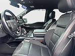 2024 Ford F-150 SuperCrew Cab 4WD Pickup for sale #HP1959 - photo 27
