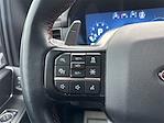 2024 Ford F-150 SuperCrew Cab 4WD Pickup for sale #HP1959 - photo 32