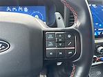 2024 Ford F-150 SuperCrew Cab 4WD Pickup for sale #HP1959 - photo 33