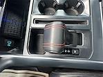 2024 Ford F-150 SuperCrew Cab 4WD Pickup for sale #HP1959 - photo 34