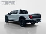 2024 Ford F-150 SuperCrew Cab 4WD Pickup for sale #HP1959 - photo 5