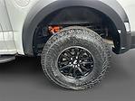 2024 Ford F-150 SuperCrew Cab 4WD Pickup for sale #HP1959 - photo 8