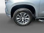 2024 Chevrolet Silverado 1500 Crew Cab 4WD Pickup for sale #HP1984 - photo 15