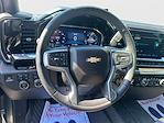 2024 Chevrolet Silverado 1500 Crew Cab 4WD Pickup for sale #HP1984 - photo 17