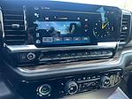 2024 Chevrolet Silverado 1500 Crew Cab 4WD Pickup for sale #HP1984 - photo 23