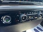 2024 Chevrolet Silverado 1500 Crew Cab 4WD Pickup for sale #HP1984 - photo 24