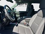 2024 Chevrolet Silverado 1500 Crew Cab 4WD Pickup for sale #HP1984 - photo 25