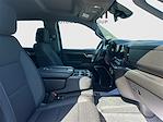 2024 Chevrolet Silverado 1500 Crew Cab 4WD Pickup for sale #HP1984 - photo 26