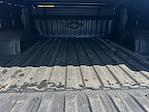 2024 Chevrolet Silverado 1500 Crew Cab 4WD Pickup for sale #HP1984 - photo 27