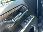 2024 Chevrolet Silverado 1500 Crew Cab 4WD Pickup for sale #HP1984 - photo 28