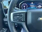 2024 Chevrolet Silverado 1500 Crew Cab 4WD Pickup for sale #HP1984 - photo 30
