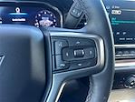 2024 Chevrolet Silverado 1500 Crew Cab 4WD Pickup for sale #HP1984 - photo 31