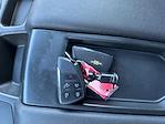 2024 Chevrolet Silverado 1500 Crew Cab 4WD Pickup for sale #HP1984 - photo 33