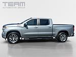 2024 Chevrolet Silverado 1500 Crew Cab 4WD Pickup for sale #HP1984 - photo 4