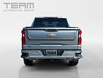 2024 Chevrolet Silverado 1500 Crew Cab 4WD Pickup for sale #HP1984 - photo 6