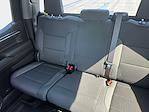 2024 Chevrolet Silverado 1500 Crew Cab 4WD Pickup for sale #HP1984 - photo 9