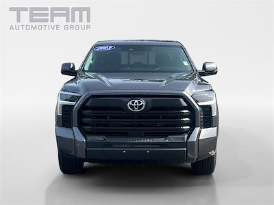 Used 2023 Toyota Tundra - photo 1