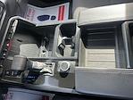 2023 Toyota Tundra Double Cab RWD Pickup for sale #HP1985 - photo 11
