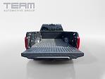 2023 Toyota Tundra Double Cab RWD Pickup for sale #HP1985 - photo 13
