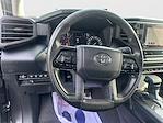 2023 Toyota Tundra Double Cab RWD Pickup for sale #HP1985 - photo 17
