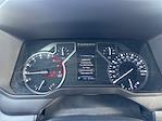 2023 Toyota Tundra Double Cab RWD Pickup for sale #HP1985 - photo 18
