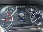2023 Toyota Tundra Double Cab RWD Pickup for sale #HP1985 - photo 19