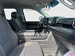 2023 Toyota Tundra Double Cab RWD Pickup for sale #HP1985 - photo 24