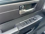 2023 Toyota Tundra Double Cab RWD Pickup for sale #HP1985 - photo 26