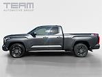 2023 Toyota Tundra Double Cab RWD Pickup for sale #HP1985 - photo 4
