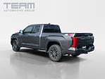 2023 Toyota Tundra Double Cab RWD Pickup for sale #HP1985 - photo 5