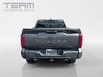 2023 Toyota Tundra Double Cab RWD Pickup for sale #HP1985 - photo 6