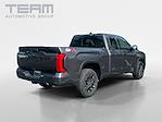 2023 Toyota Tundra Double Cab RWD Pickup for sale #HP1985 - photo 7