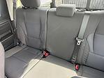 2023 Toyota Tundra Double Cab RWD Pickup for sale #HP1985 - photo 9