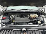 2024 Chevrolet Silverado 1500 Crew Cab 4WD Pickup for sale #HP1986 - photo 14
