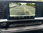2024 Chevrolet Silverado 1500 Crew Cab 4WD Pickup for sale #HP1986 - photo 22