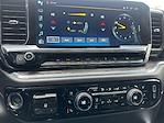 2024 Chevrolet Silverado 1500 Crew Cab 4WD Pickup for sale #HP1986 - photo 23