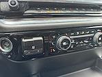 2024 Chevrolet Silverado 1500 Crew Cab 4WD Pickup for sale #HP1986 - photo 24