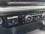 2024 Chevrolet Silverado 1500 Crew Cab 4WD Pickup for sale #HP1986 - photo 25