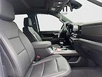 2024 Chevrolet Silverado 1500 Crew Cab 4WD Pickup for sale #HP1986 - photo 27