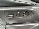 2024 Chevrolet Silverado 1500 Crew Cab 4WD Pickup for sale #HP1986 - photo 29