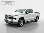 2024 Chevrolet Silverado 1500 Crew Cab 4WD Pickup for sale #HP1986 - photo 3