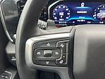 2024 Chevrolet Silverado 1500 Crew Cab 4WD Pickup for sale #HP1986 - photo 30