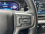 2024 Chevrolet Silverado 1500 Crew Cab 4WD Pickup for sale #HP1986 - photo 31