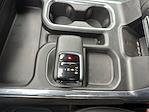 2024 Chevrolet Silverado 1500 Crew Cab 4WD Pickup for sale #HP1986 - photo 32