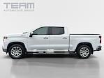 2024 Chevrolet Silverado 1500 Crew Cab 4WD Pickup for sale #HP1986 - photo 4