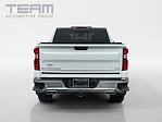 2024 Chevrolet Silverado 1500 Crew Cab 4WD Pickup for sale #HP1986 - photo 6