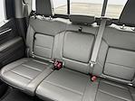 2024 Chevrolet Silverado 1500 Crew Cab 4WD Pickup for sale #HP1986 - photo 9